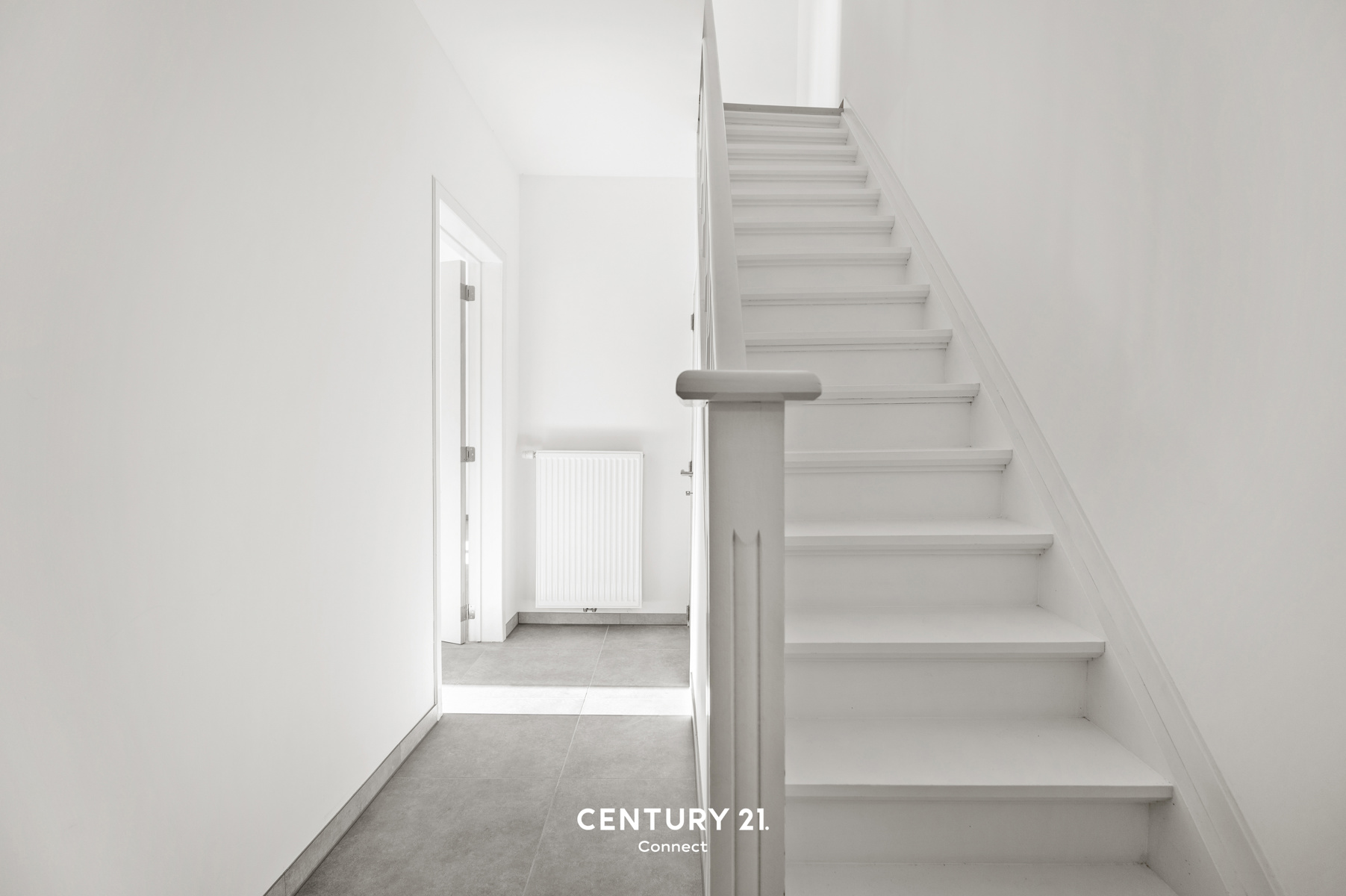 Volledig vernieuwde woning te Geetbets. - foto 5