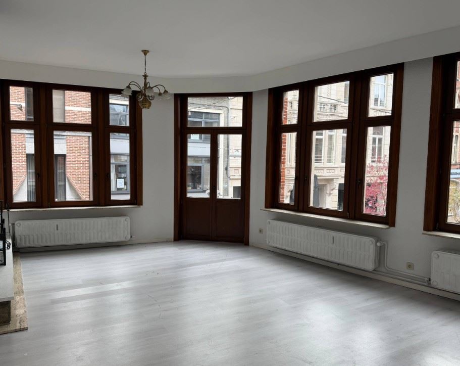 KARAKTERVOL HANDELSPAND MET WOONST - foto 4