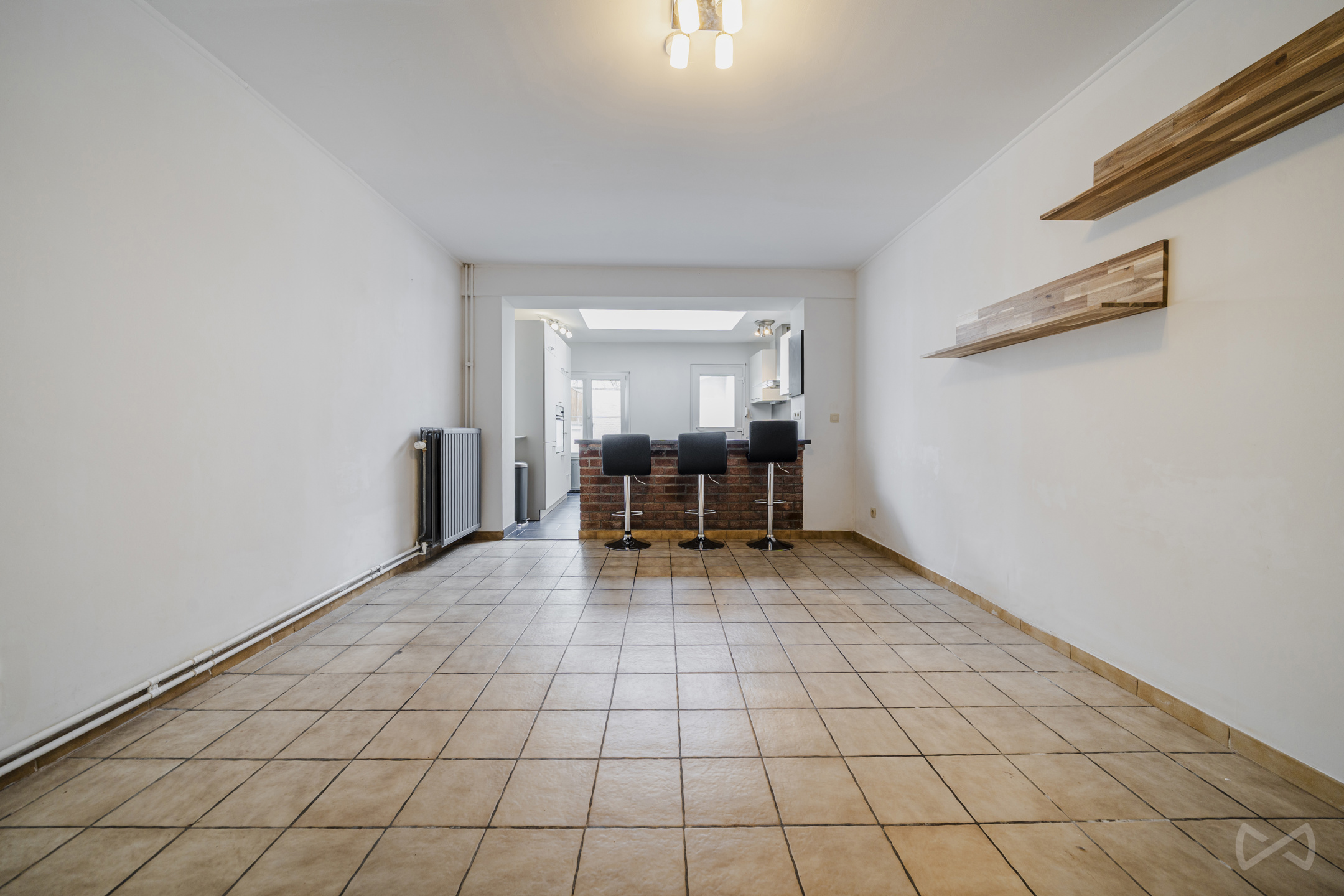 Huis te koop in Angleur met 3 slaapkamers - foto 4