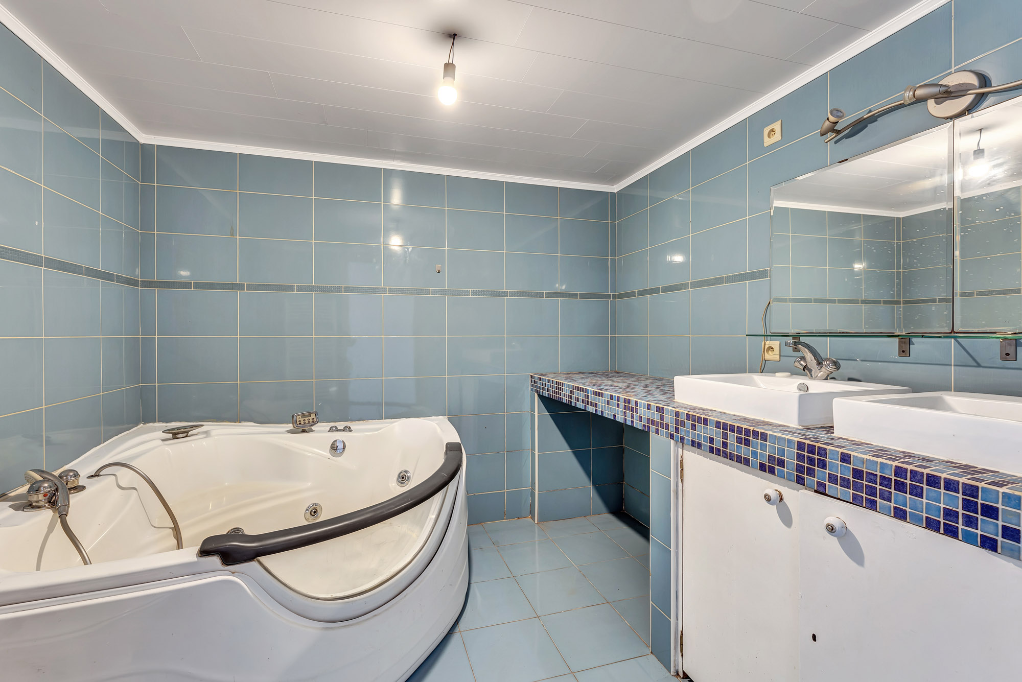 Maison à vendre à Meerbeke avec 2 chambres - photo 4