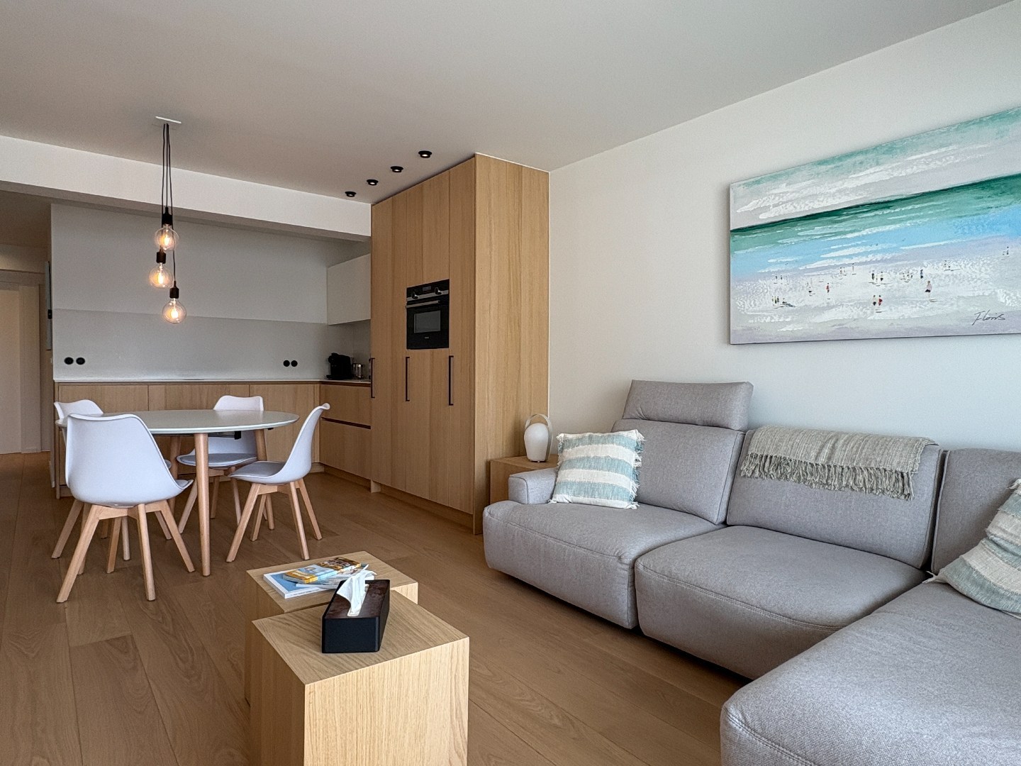 OPENDEUR 27/12 VAN 14U TOT 15U - foto 5