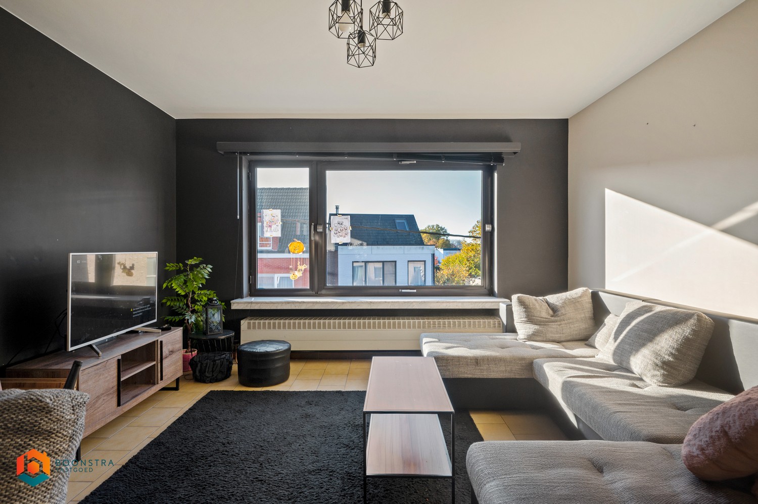 Apartment for rent in Nijlen with 2 bedrooms - photo 5