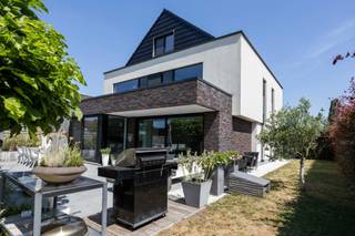 House for sale in Destelbergen