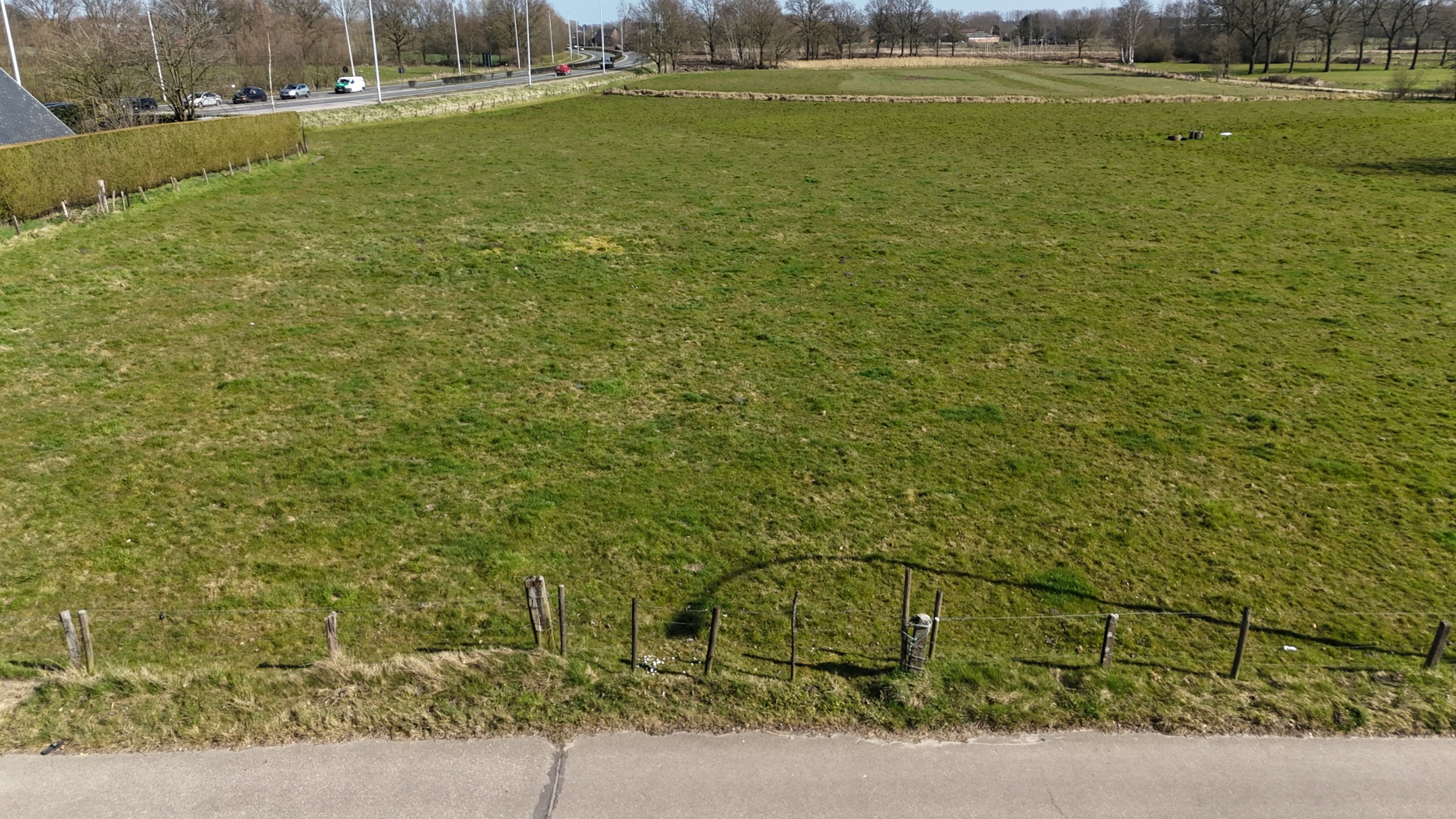 Grond te koop in Geel - foto 5