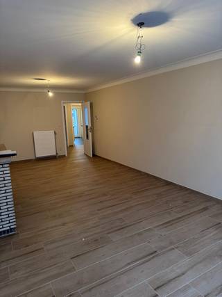 Appartement à louer à Anvers