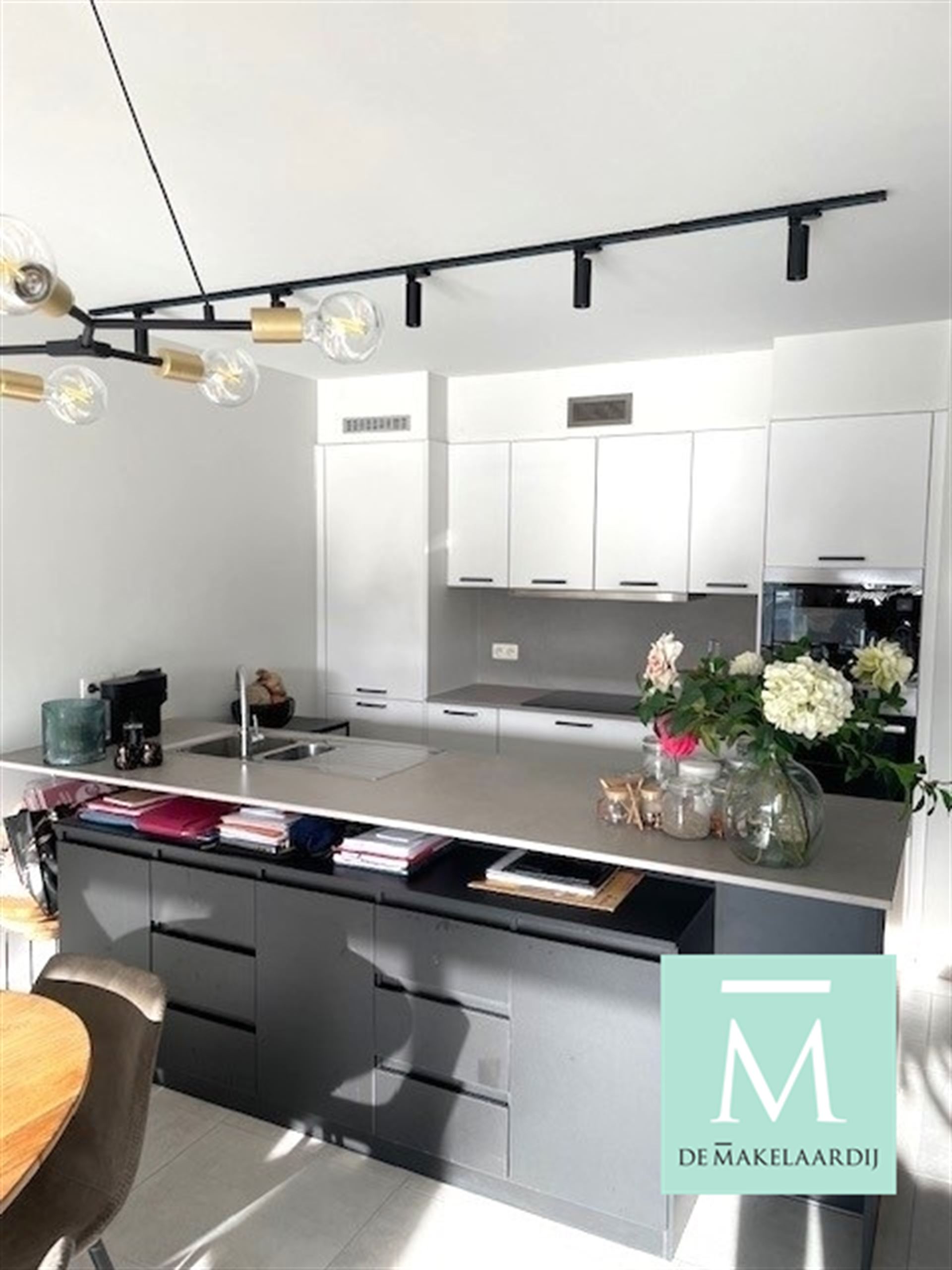 Appartement à louer à Berlaar avec 2 chambres - photo 3