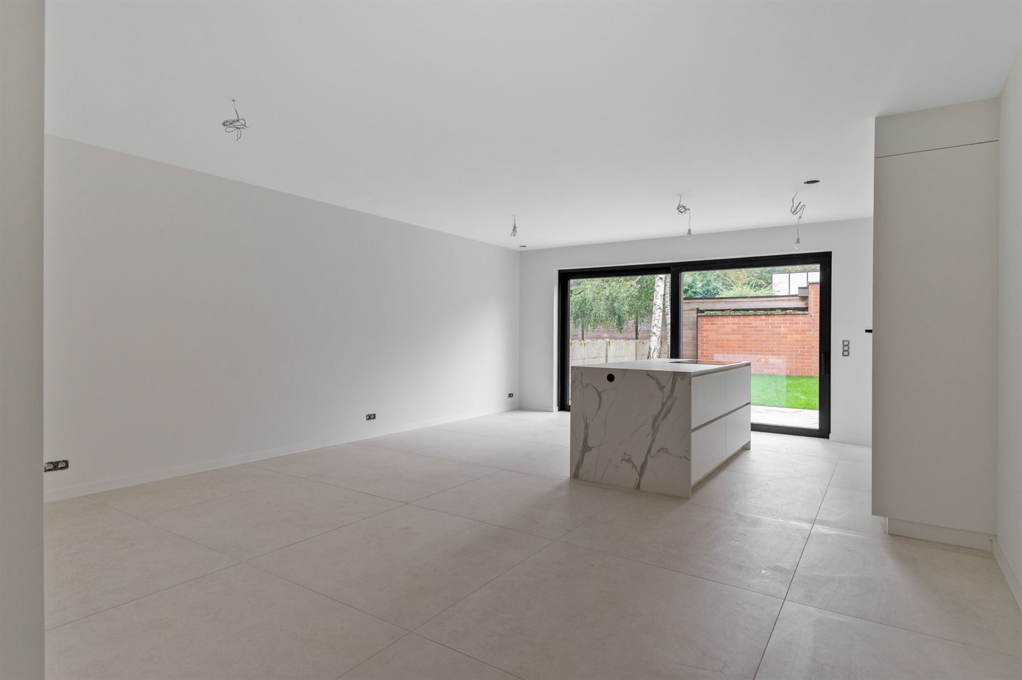 Huis - foto 5