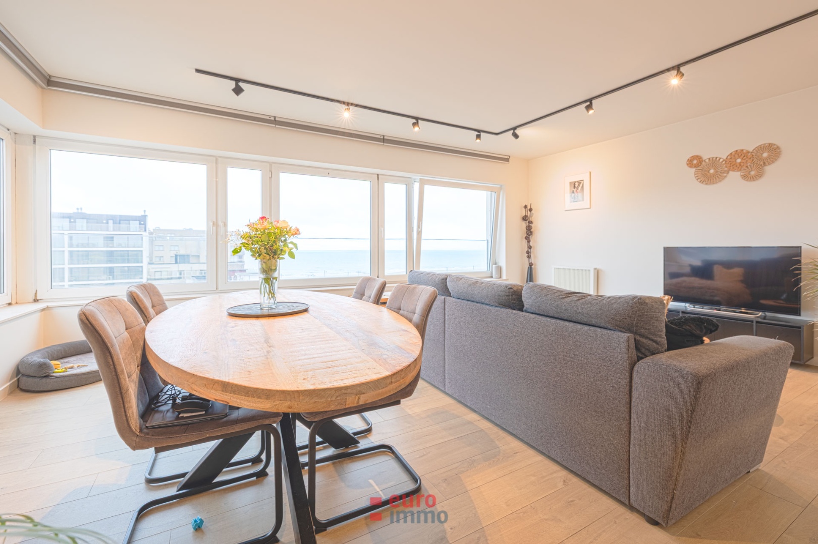 Residentie Salida - 0703 - foto 4