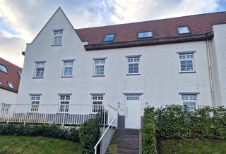 Appartement à vendre à Haaltert