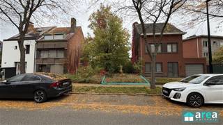 Bouwgrond te koop – 215m² voor gesloten bebouwing in BorsbeekBent u op zoek naar de ideale plek om uw droomwoning te bouwen? Deze bouwgrond van 215m²...