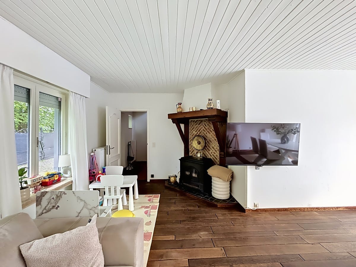 Huis te huur in TOPbuurt De Sterre in Kapellen - foto 5