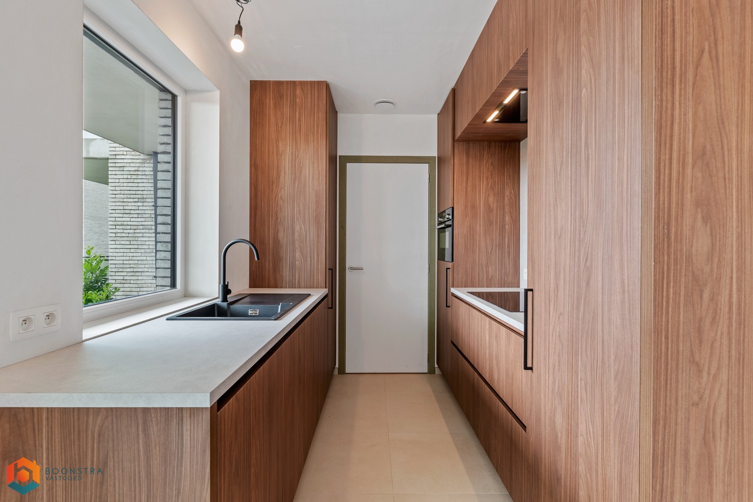 Apartment for sale in Beerzel with 2 bedrooms - photo 5