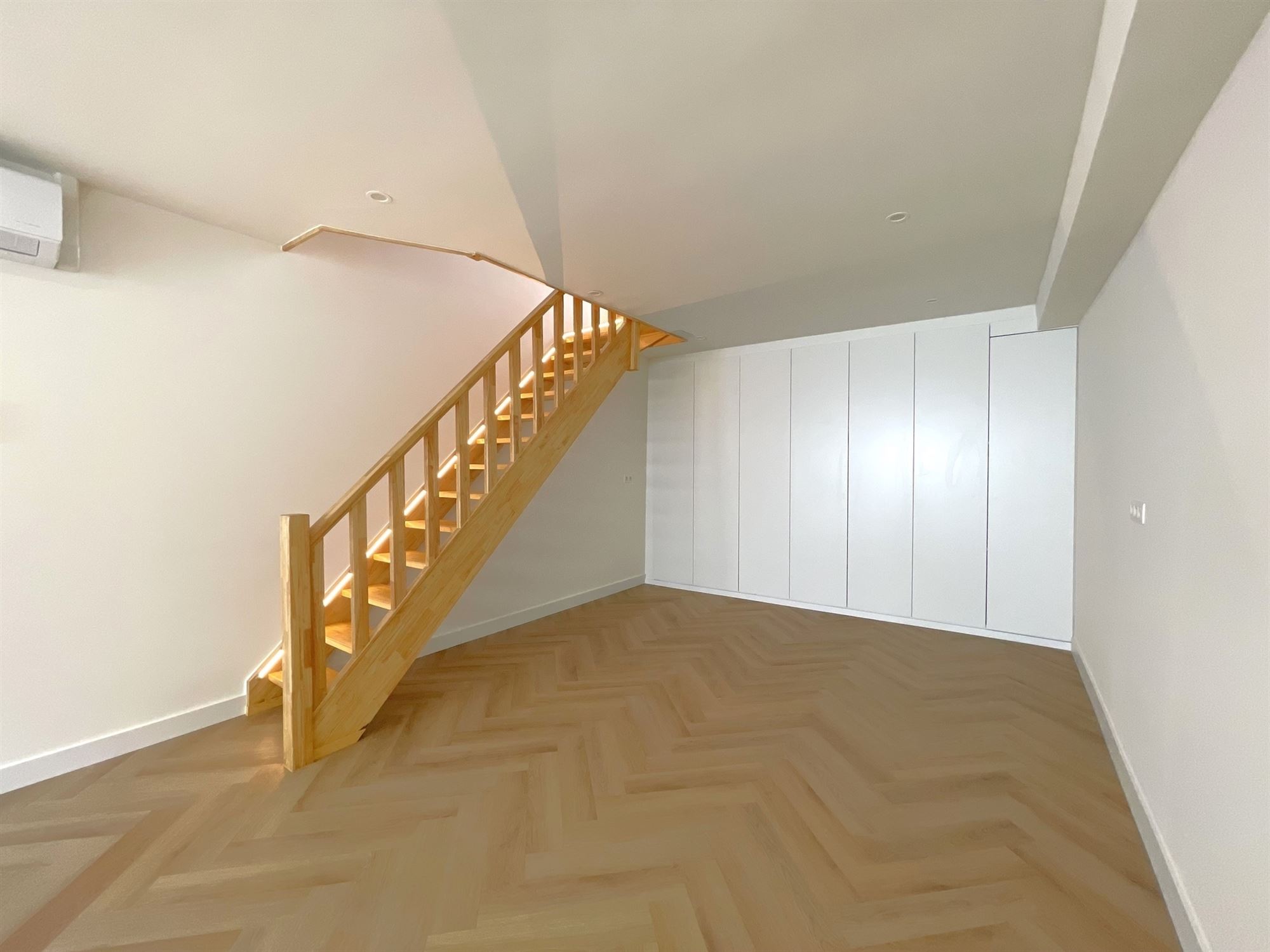 Energiezuinige gezinswoning met 3 slaapkamers - foto 5