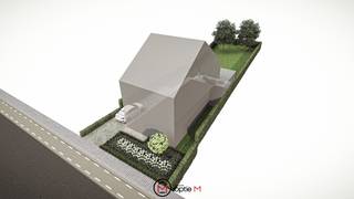 Land for sale in Bilzen-Hoeselt