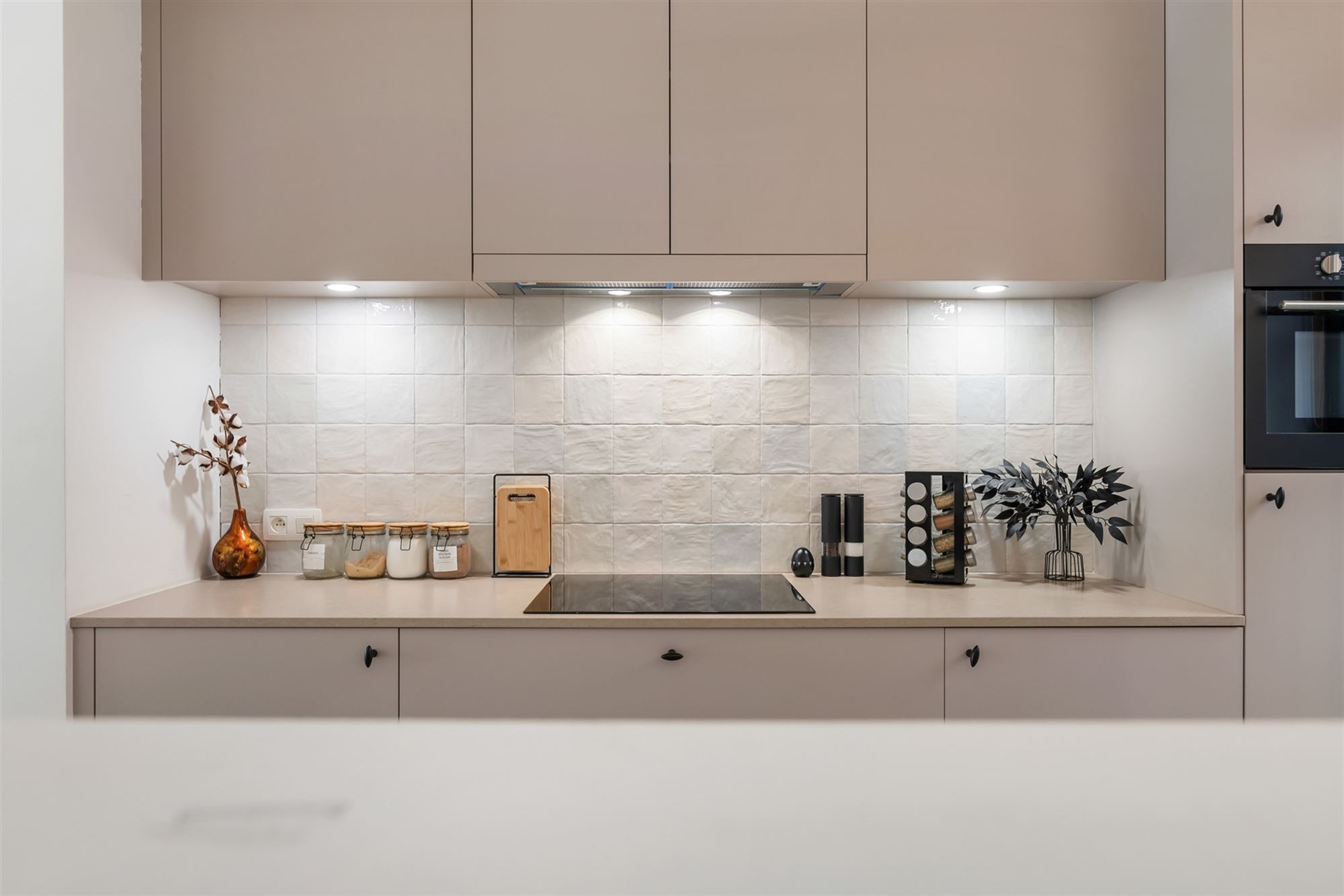 PRACHTIGE WONING PAL IN CENTRUM! - foto 3