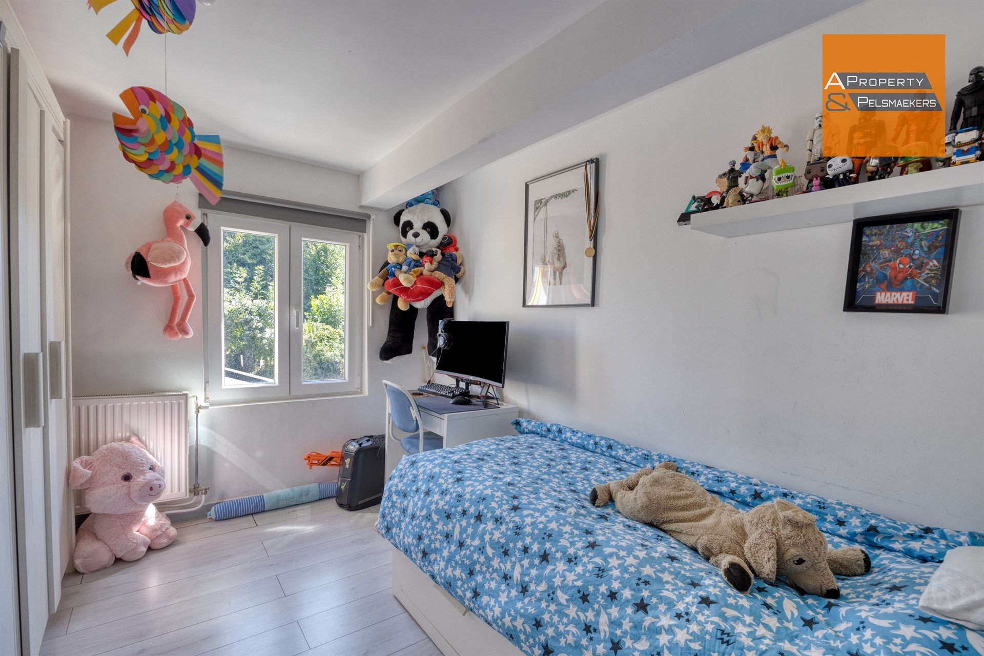 eux pour le prix d’un ? - photo 5