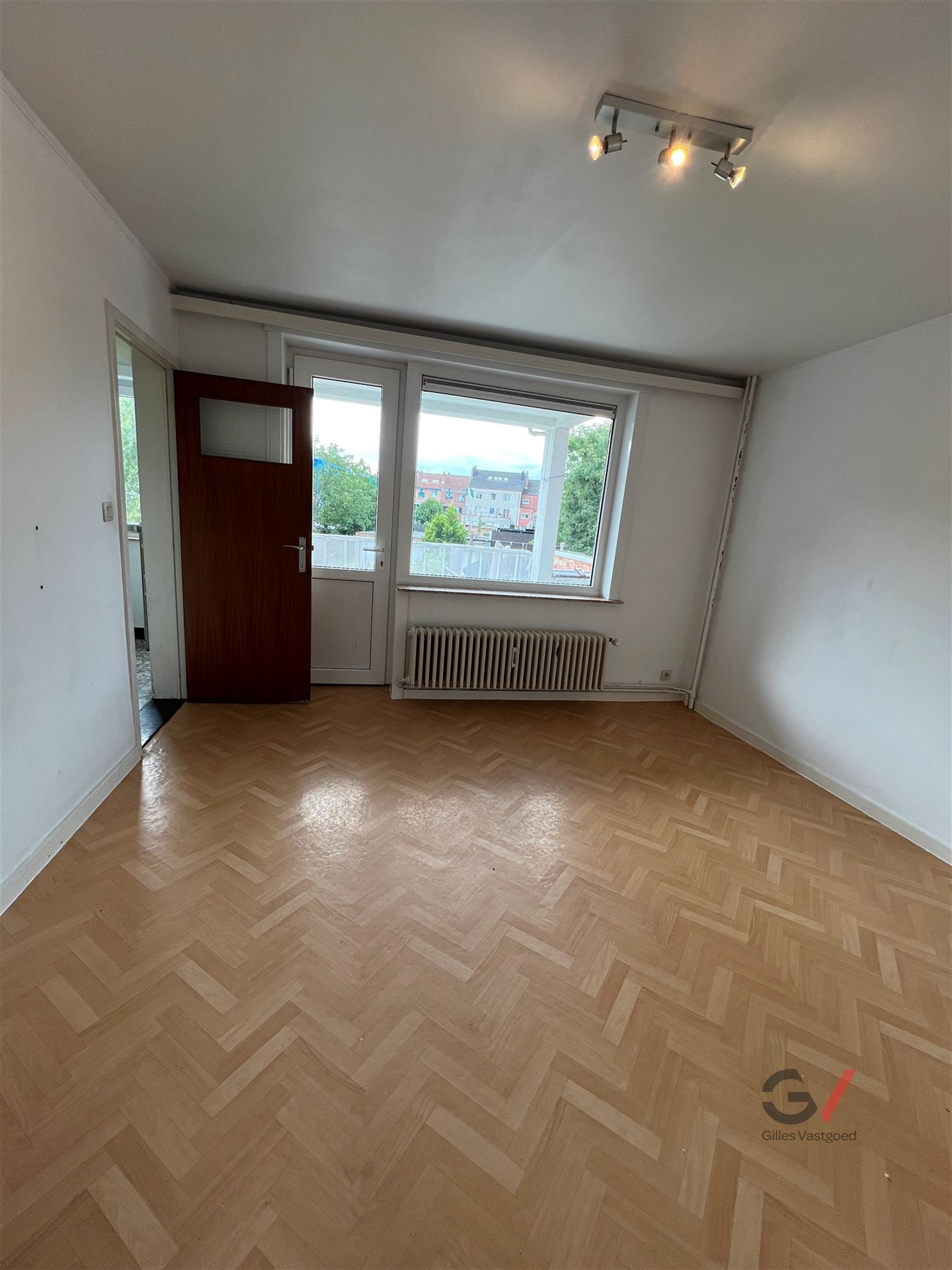 Appartement à Kessel-lo