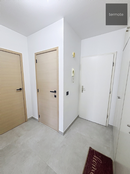 Appartement à louer à Waregem avec 1 chambre - photo 4