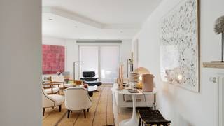 Apartment for sale in Knokke-Heist
