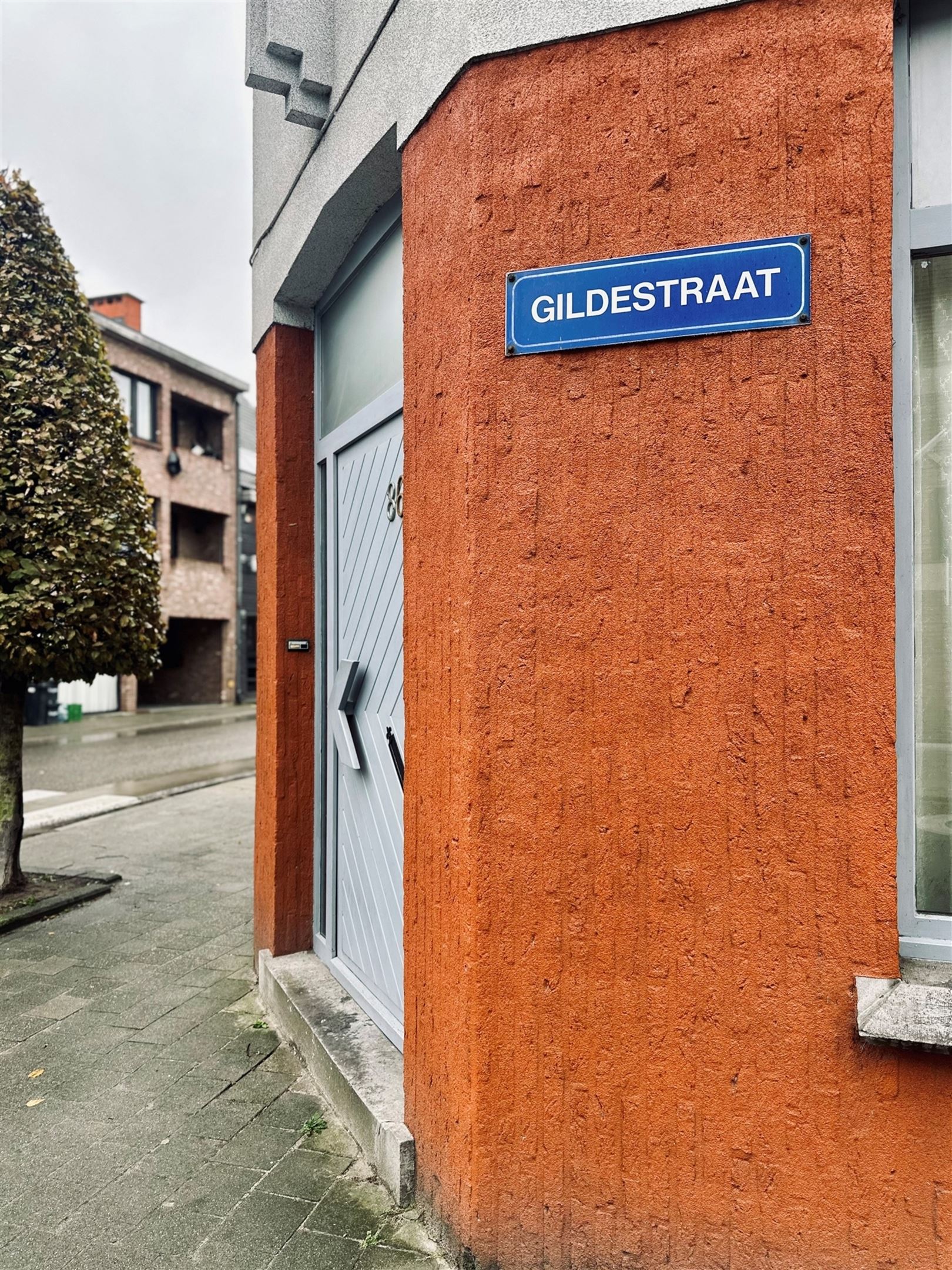 House for sale in Beveren-Kruibeke-Zwijndrecht with 2 bedrooms - photo 3