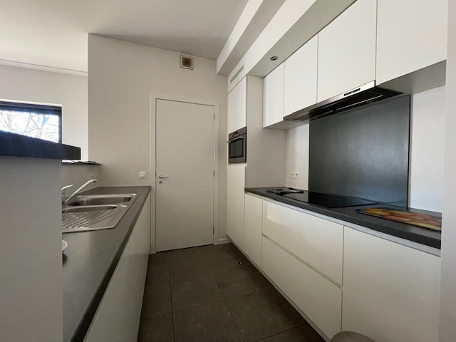 Appartement à louer à Zoersel avec 2 chambres - photo 2