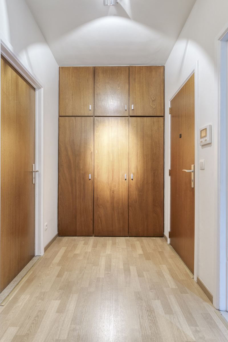 Apartment for sale in Antwerp with 2 bedrooms - photo 3