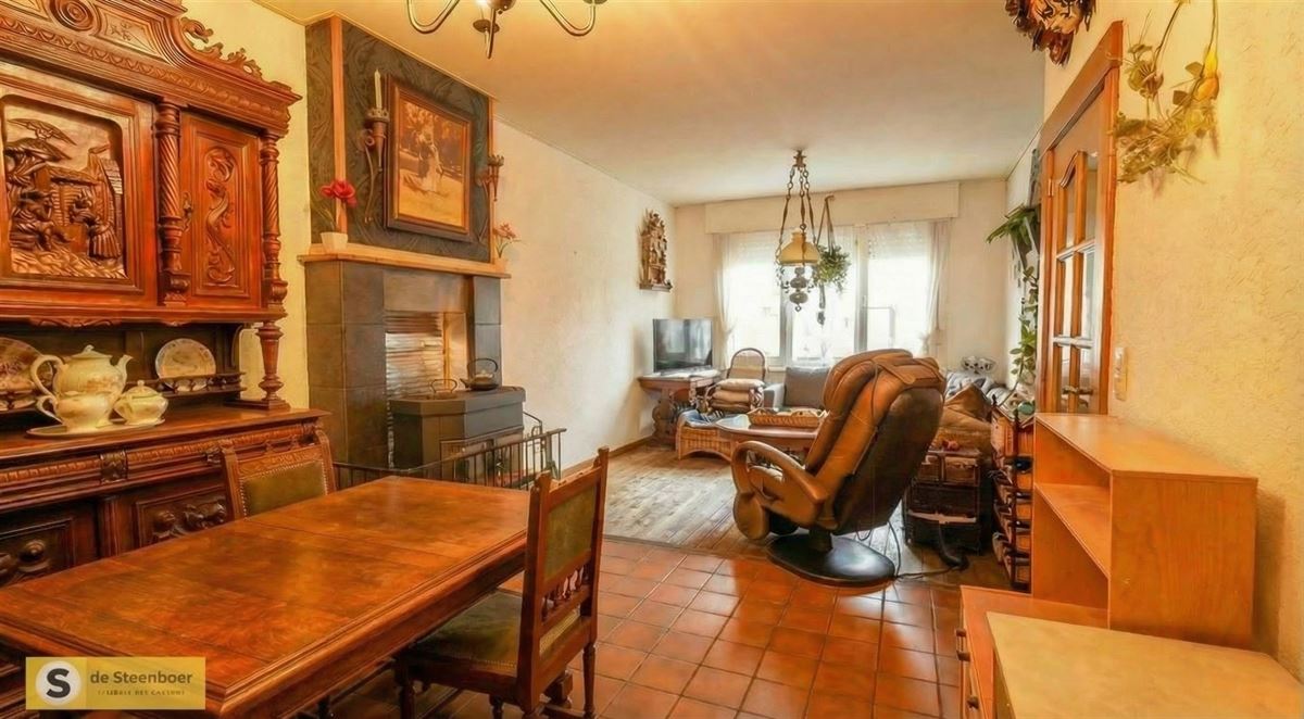 Huis - foto 4