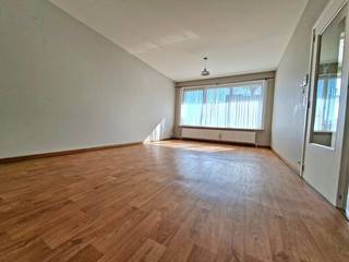 Apartment for rent in Bruges