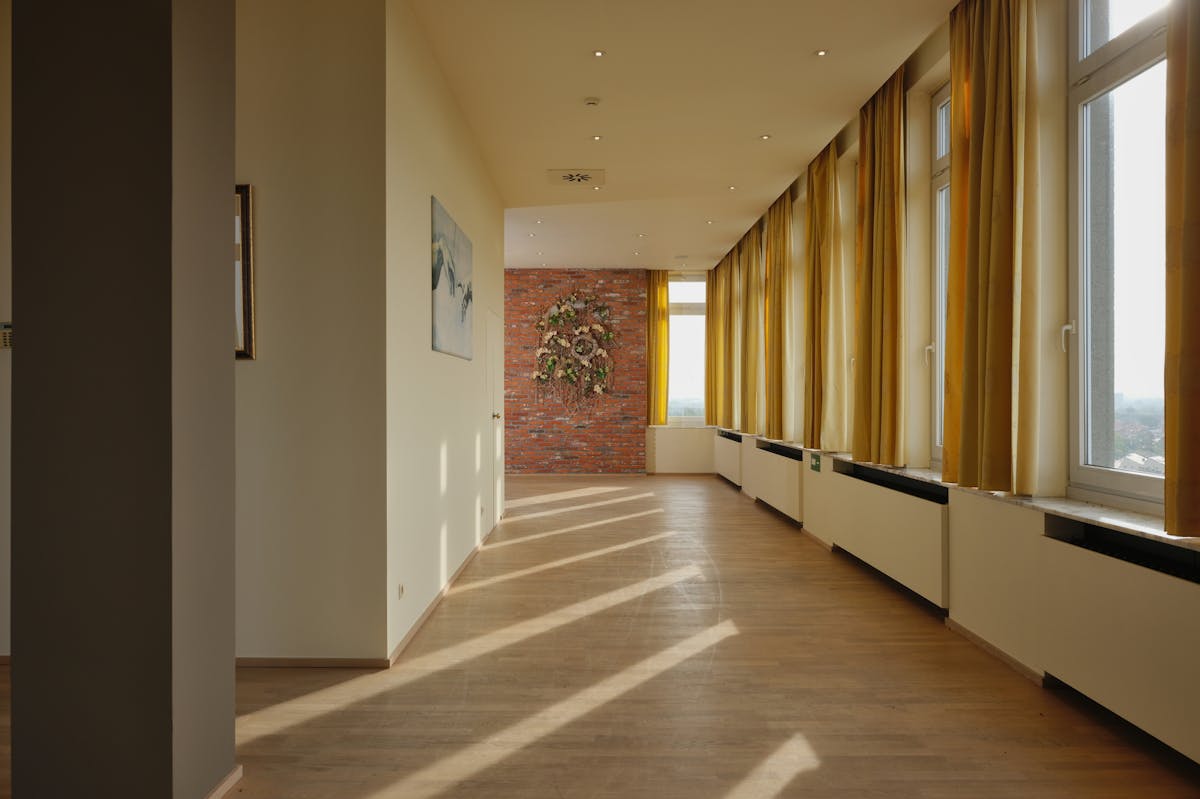 Appartement op zeer unieke locatie nabij centrum Roeselare - foto 5