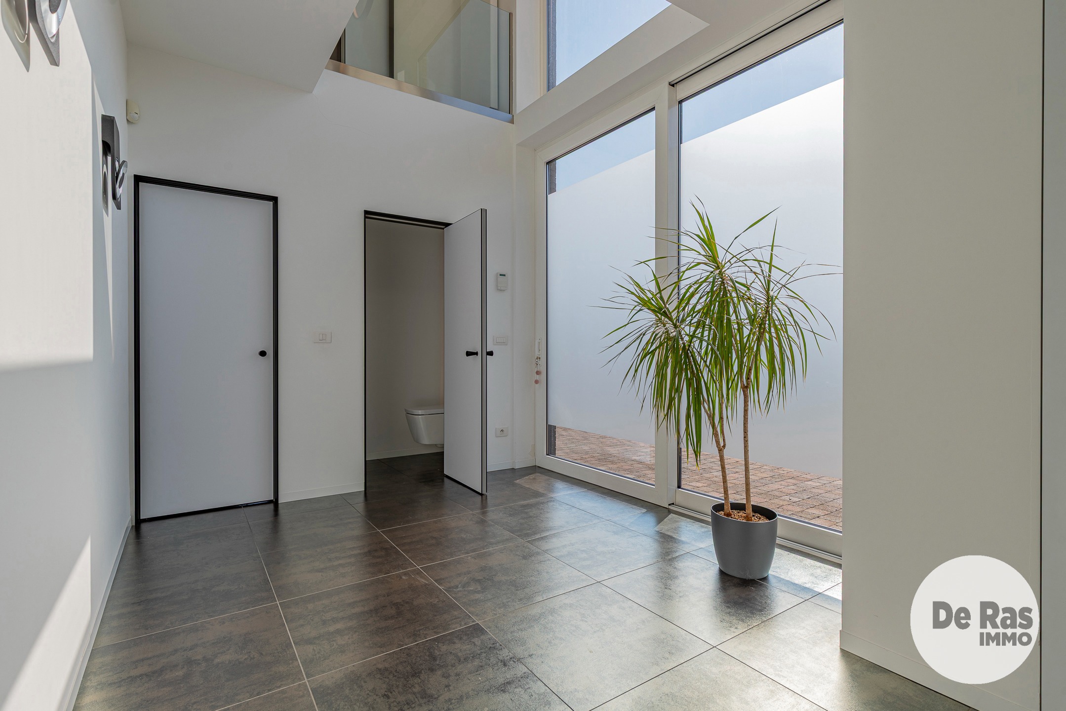 ERPE- Prachtige instapklare woning voorzien van alle comfort - foto 4