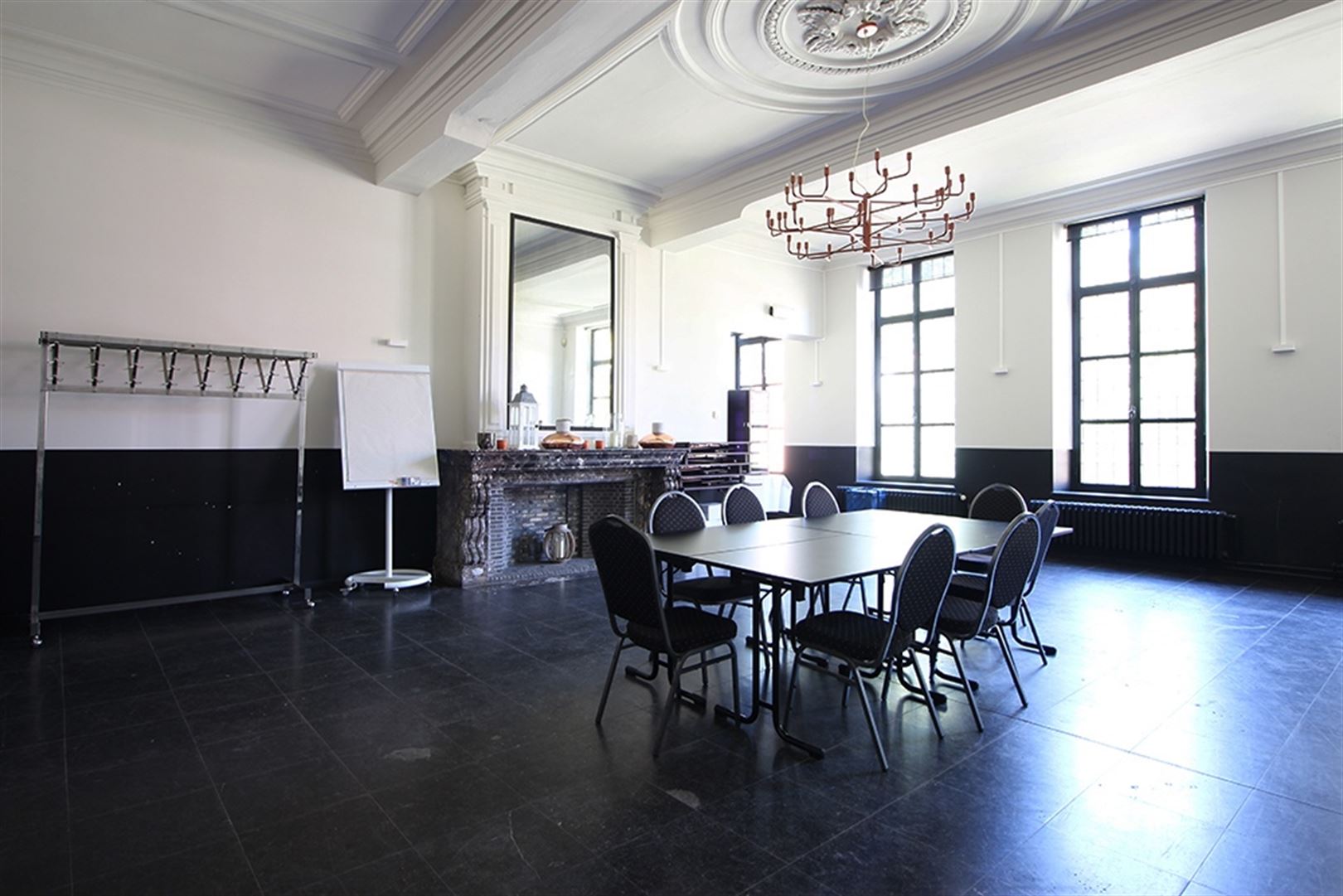 Commercial à vendre à Saint-Nicolas - photo 3