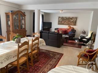 Appartement à vendre à Putte