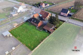 Maison à vendre à Staden