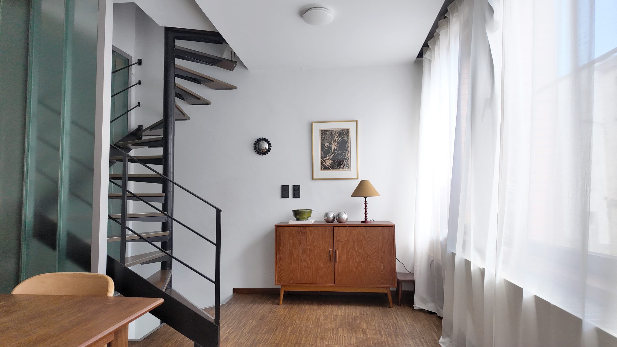 Maison à vendre à Anvers avec 3 chambres - photo 4