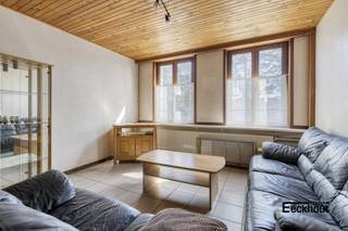 House for sale in Bredene