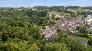 Commercial à vendre à Roosdaal