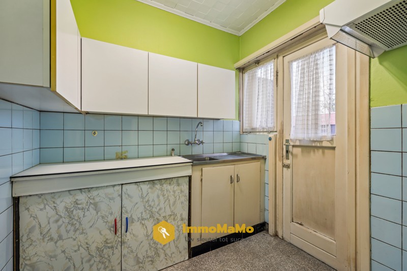 Appartement à vendre à Destelbergen avec 2 chambres - photo 5