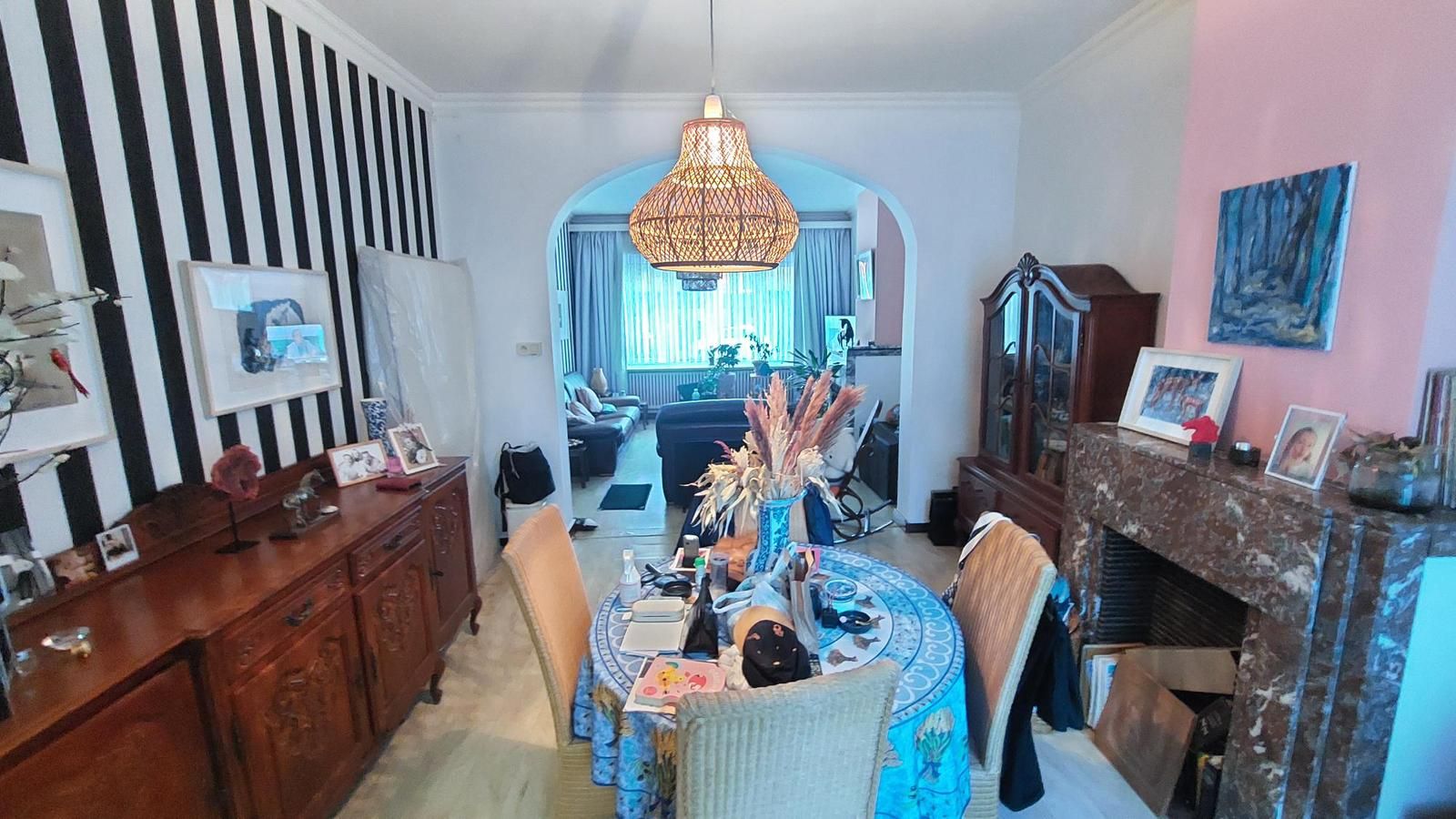 House for sale in Ostend with 8 bedrooms - photo 4