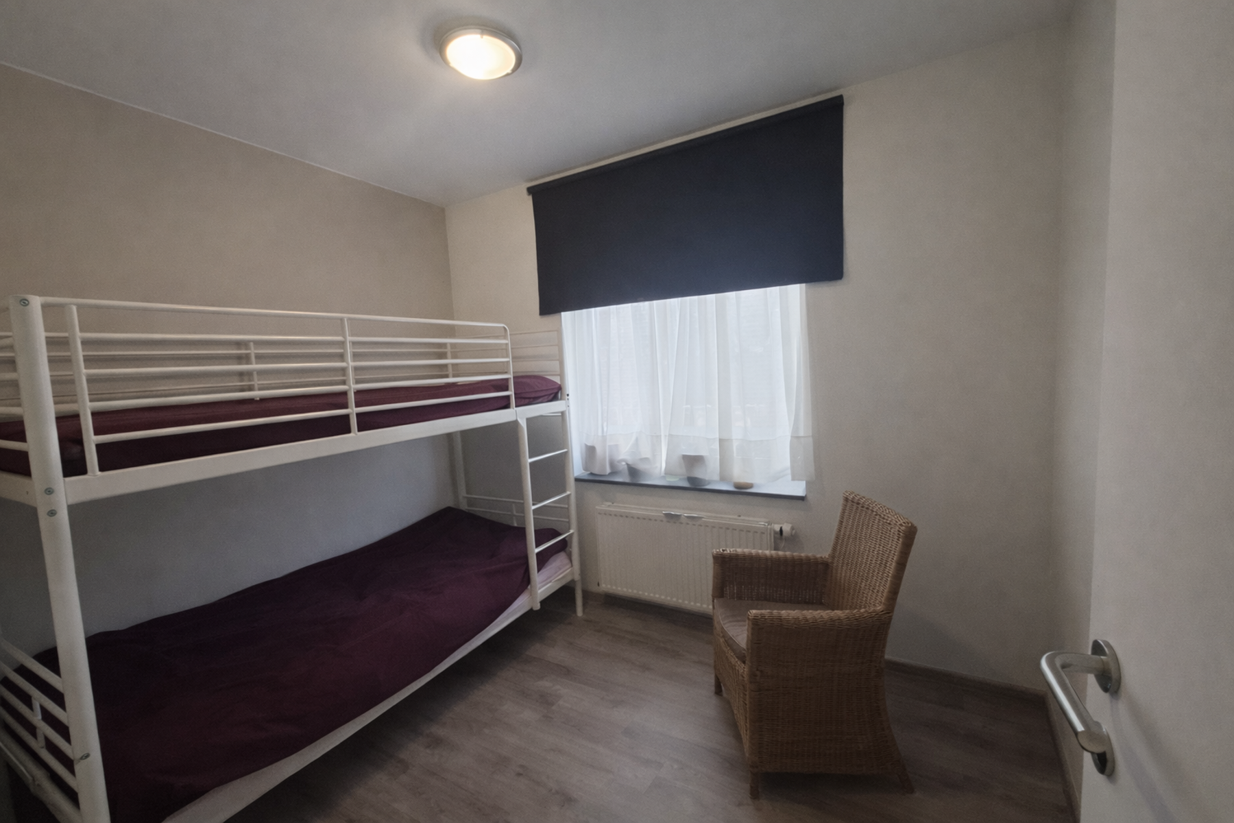 Apartment for rent in Boom with 2 bedrooms - photo 4