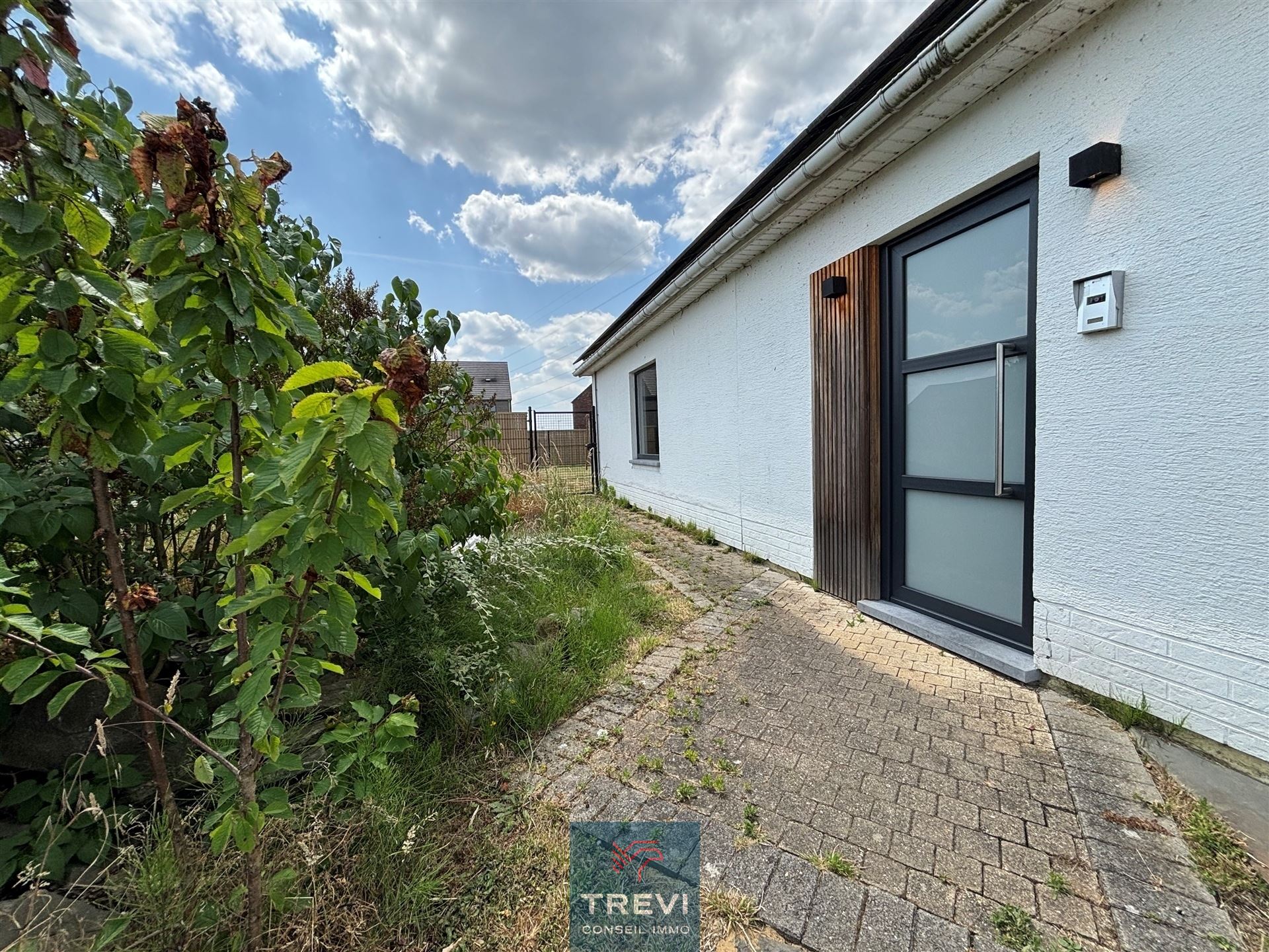 Huis te koop in Tubize met 3 slaapkamers - foto 5