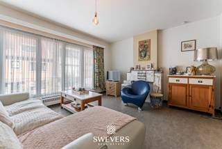 Maison à vendre à Hasselt