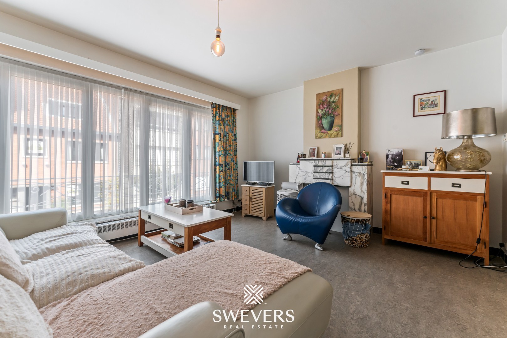 Maison à vendre à Hasselt avec 2 chambres - photo 2