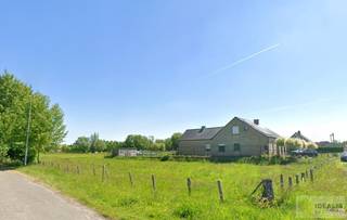 Terrain à vendre à Pelt