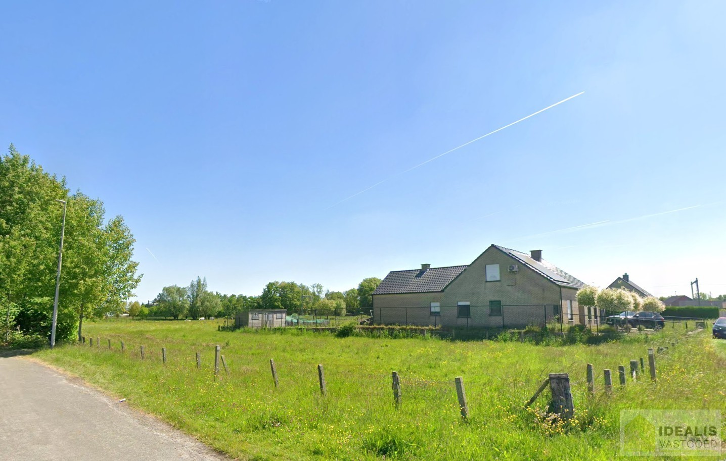 Terrain à vendre à Neerpelt - photo 3