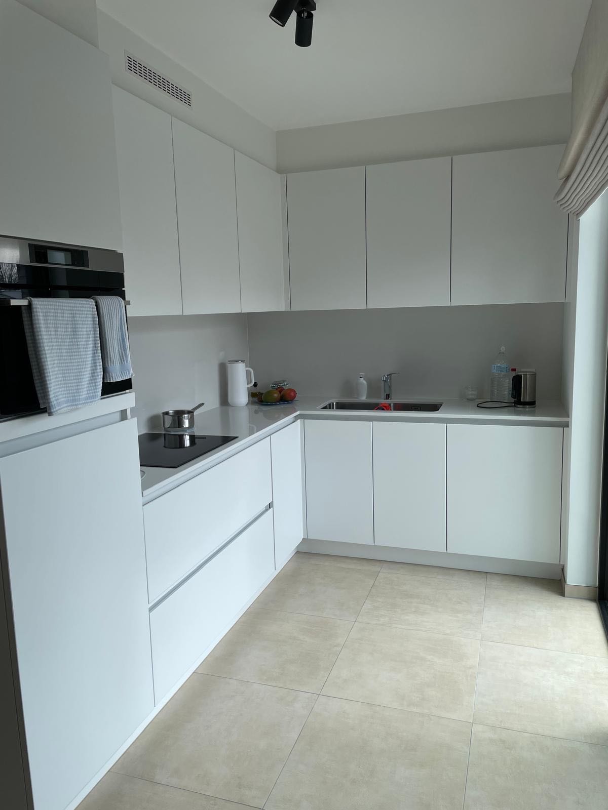 Appartement te huur in Boechout met 2 slaapkamers - foto 4