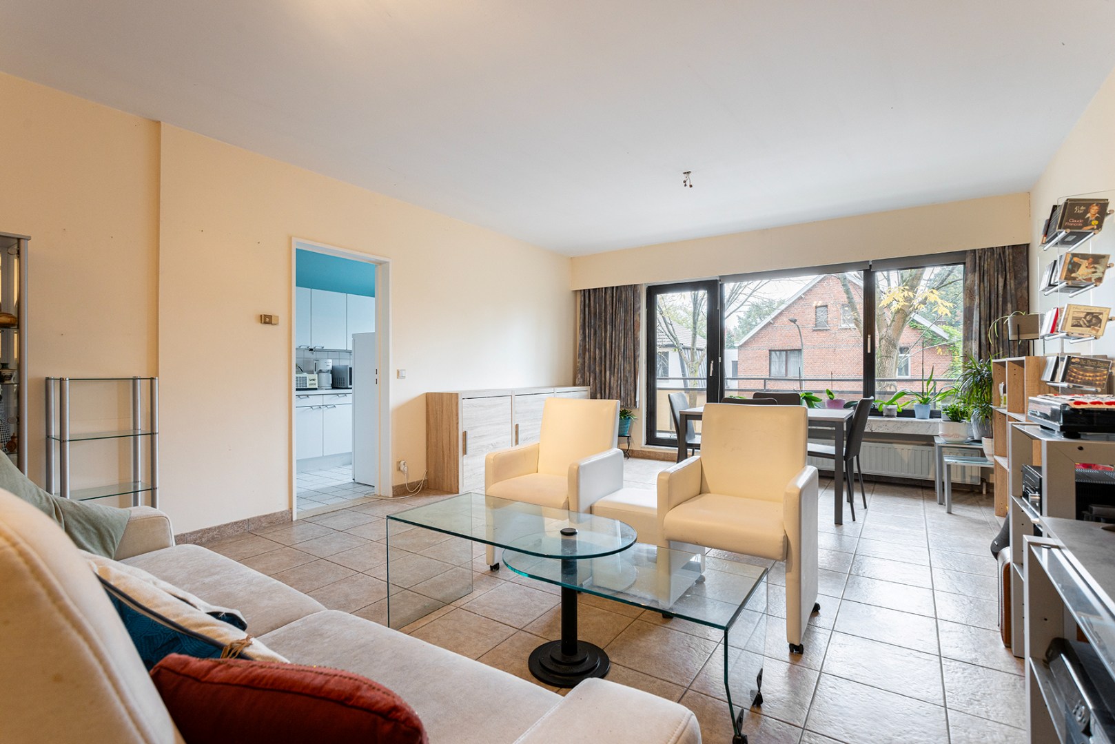 Apartment for sale in Brasschaat - photo 2