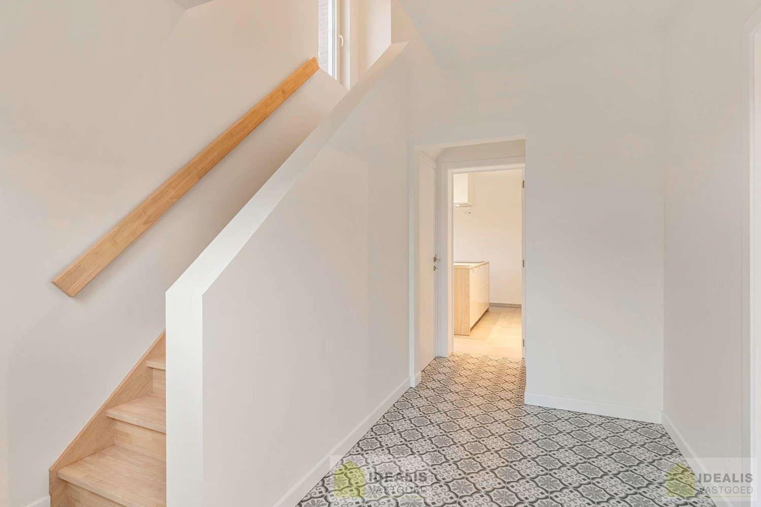 Maison à vendre à Eksel avec 3 chambres - photo 4