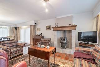Maison à vendre à Meerhout