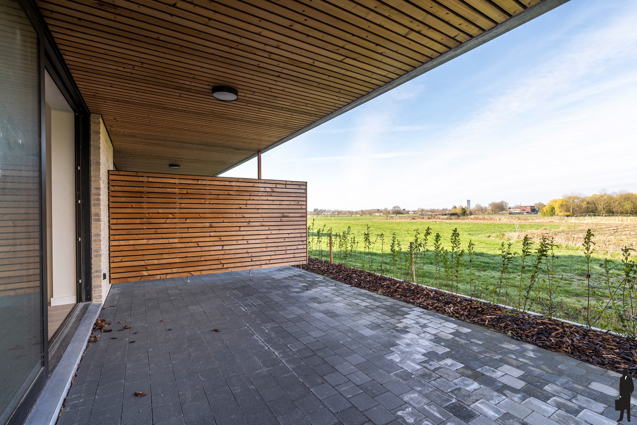 Apartment for rent in Oud-Turnhout