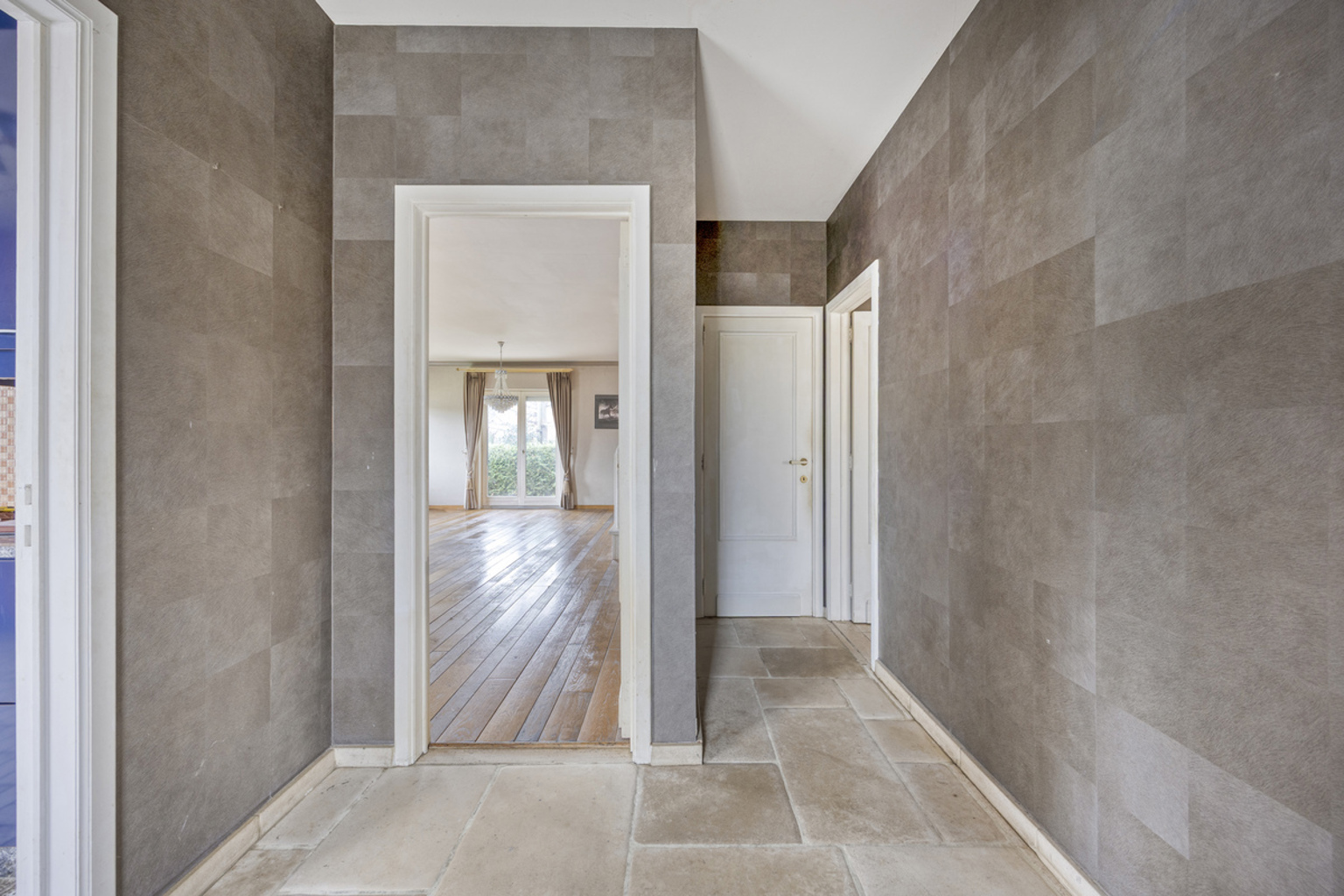 Maison à vendre à Asse avec 3 chambres - photo 4